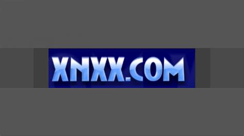 xnxx come|xnxx Search